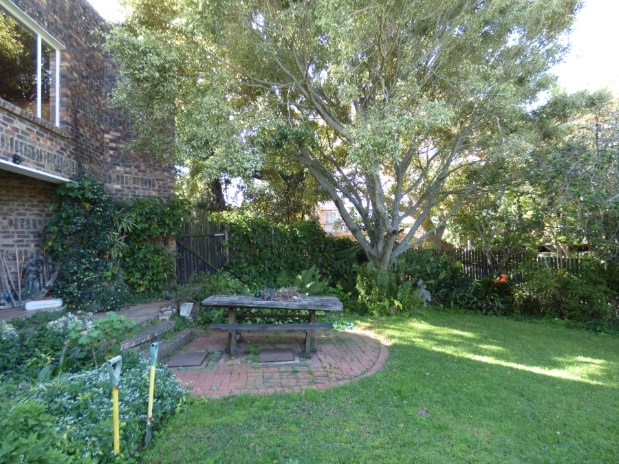 4 Bedroom Property for Sale in East Bank Eastern Cape
